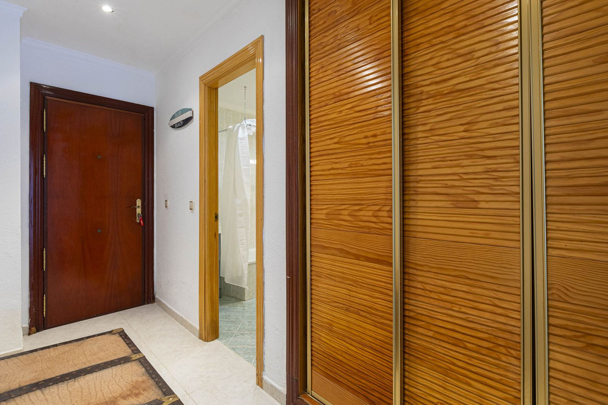 Property main view 2