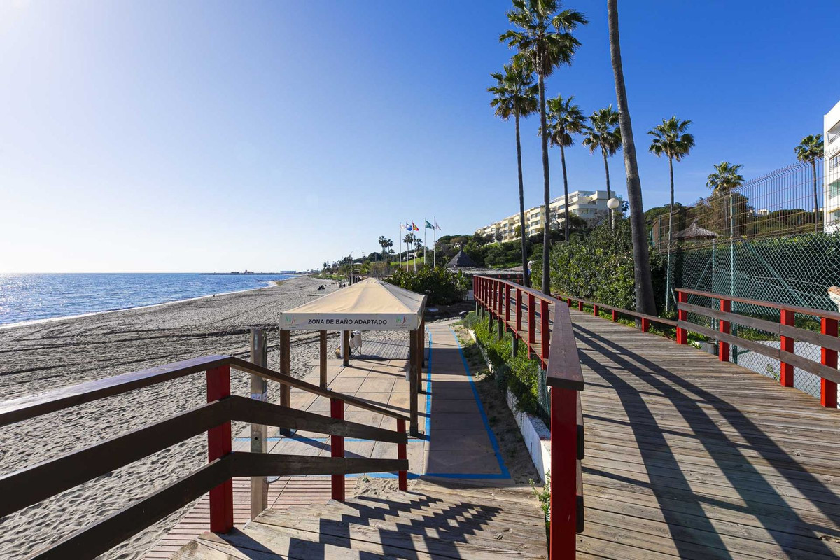 Property main view 20