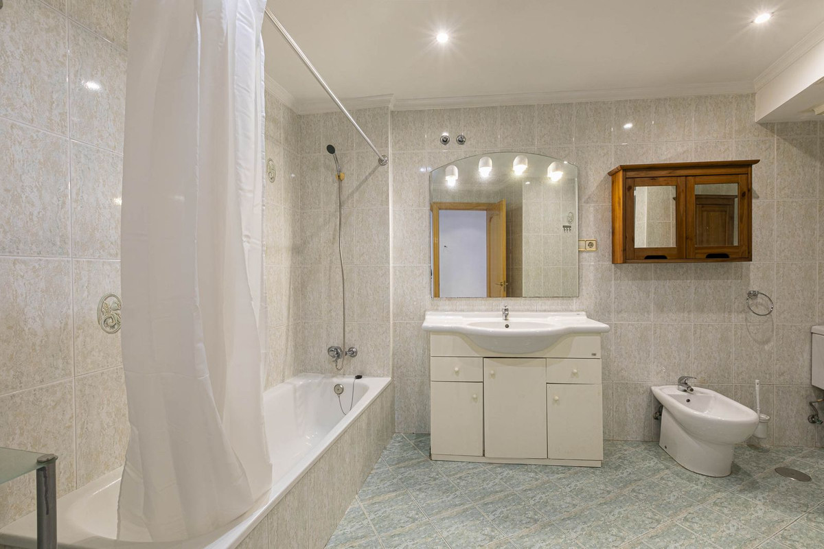 Property main view 3