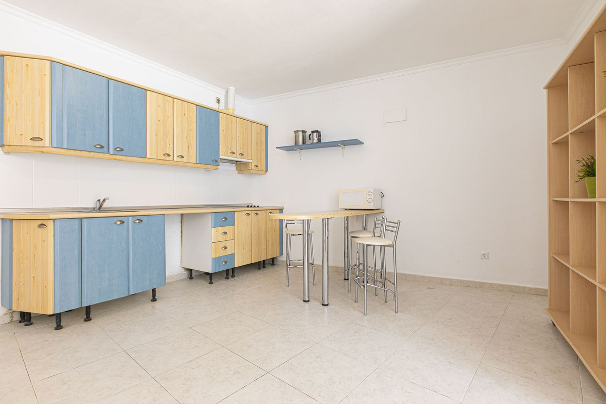 Property main view 4