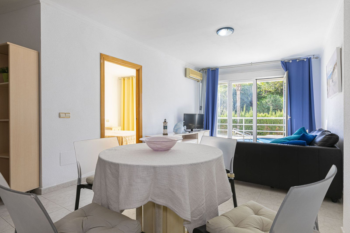 Property main view 8