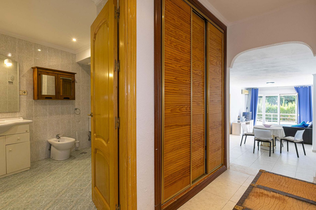 Property main view 9