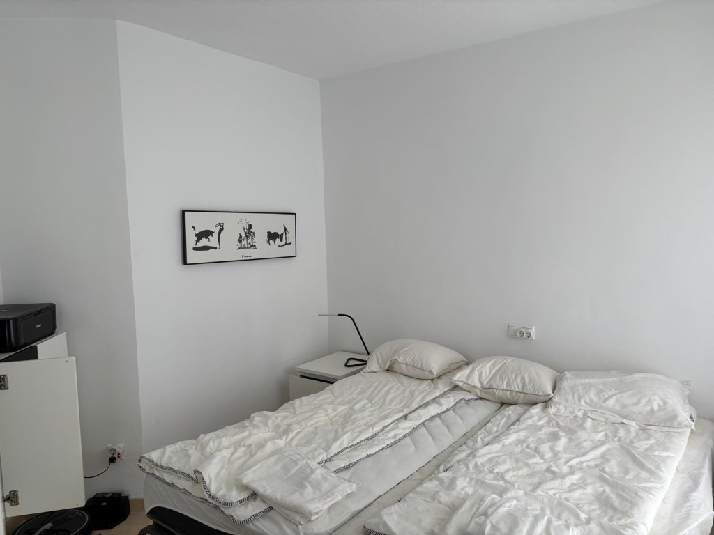 Penthouse te koop in Calahonda | 2 slaapkamers H5042356
