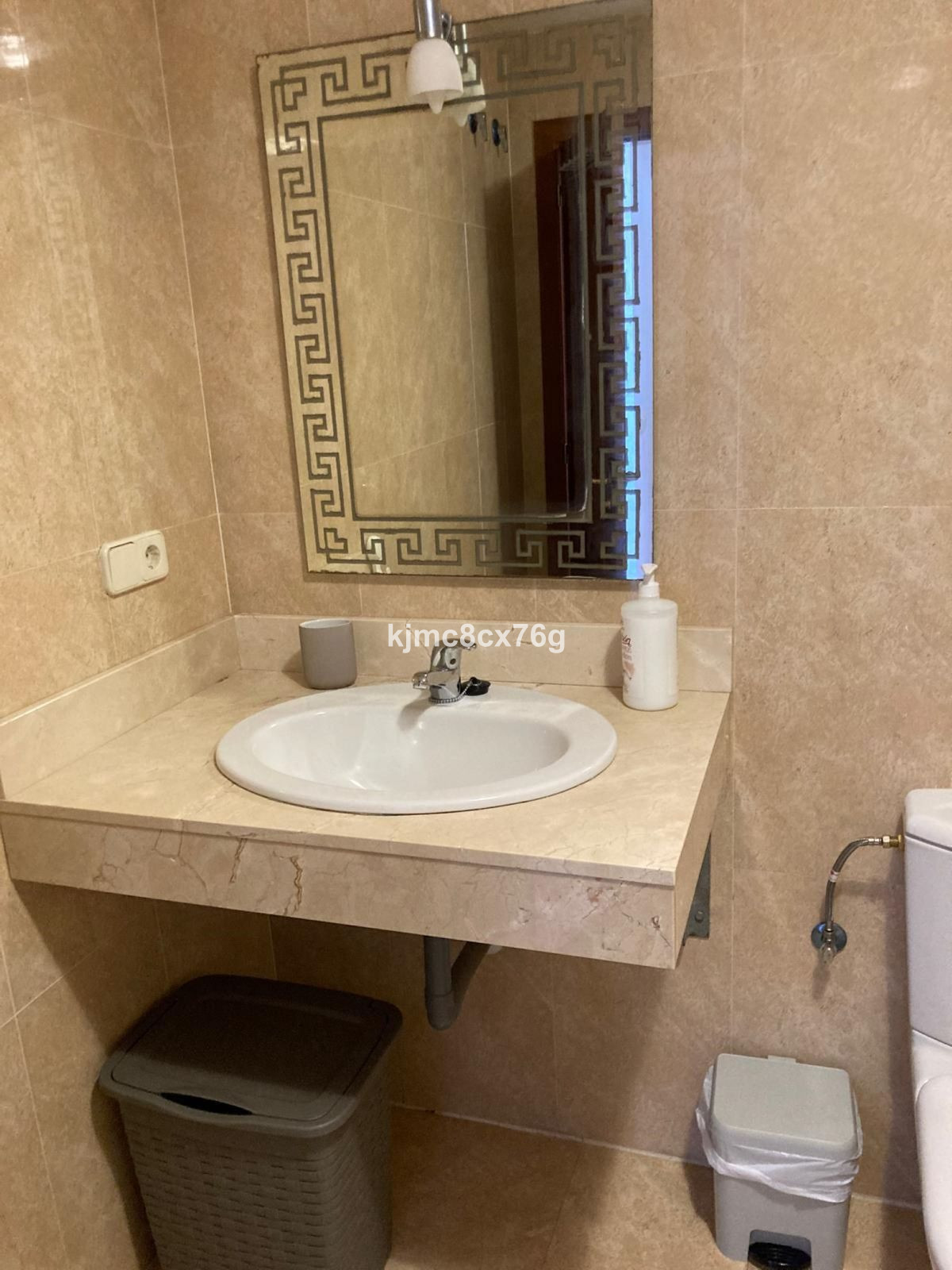 Duplex te koop in Calahonda | 2 slaapkamers H5045614