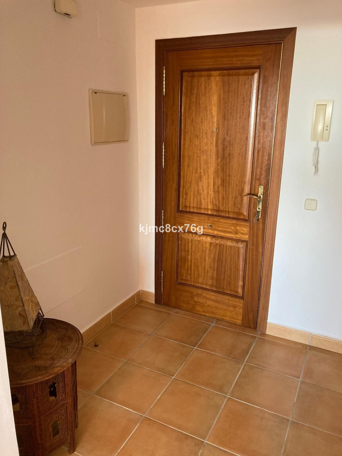 Duplex te koop in Calahonda | 2 slaapkamers H5045614