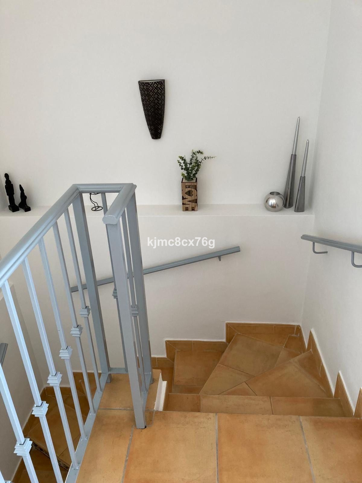 Duplex te koop in Calahonda | 2 slaapkamers H5045614