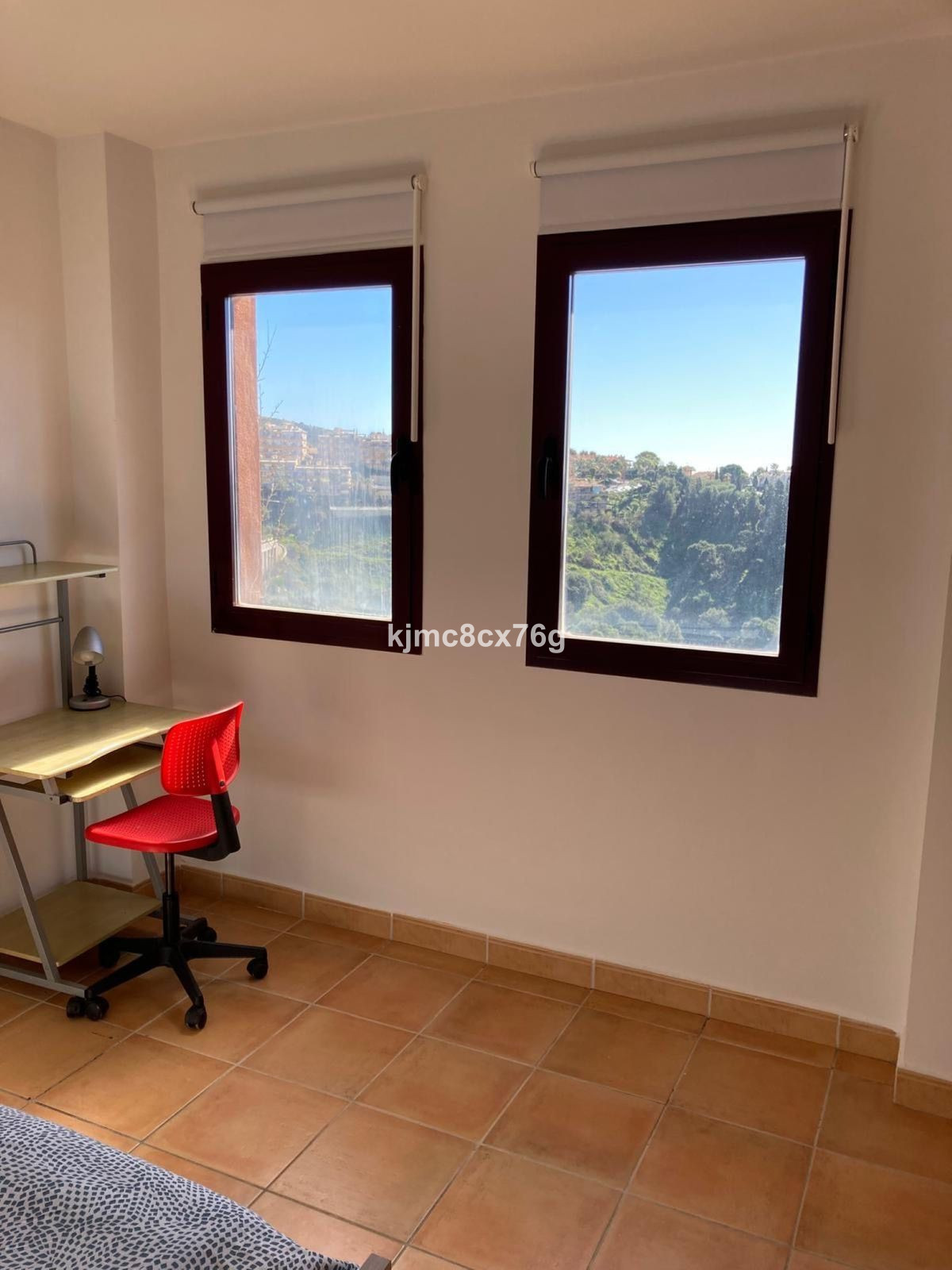 Duplex te koop in Calahonda | 2 slaapkamers H5045614