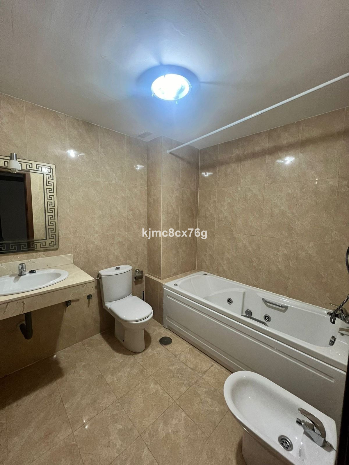 Duplex te koop in Calahonda | 2 slaapkamers H5045614