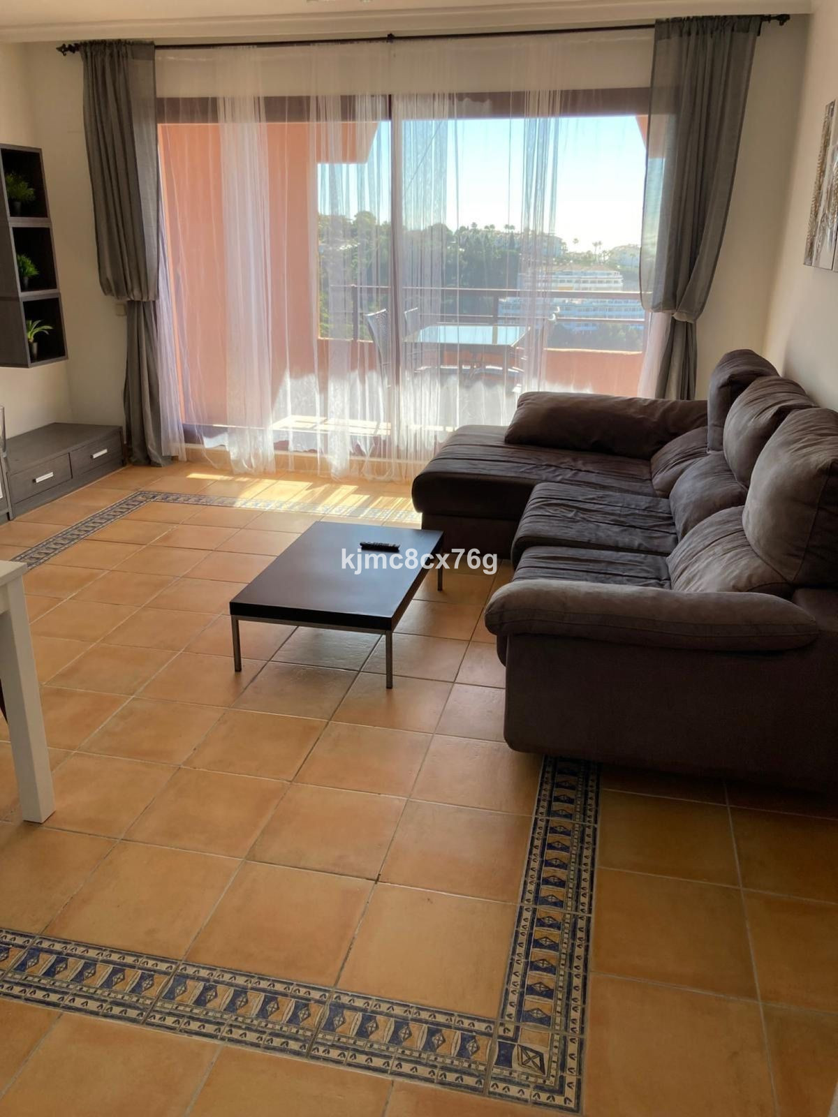 Duplex te koop in Calahonda | 2 slaapkamers H5045614