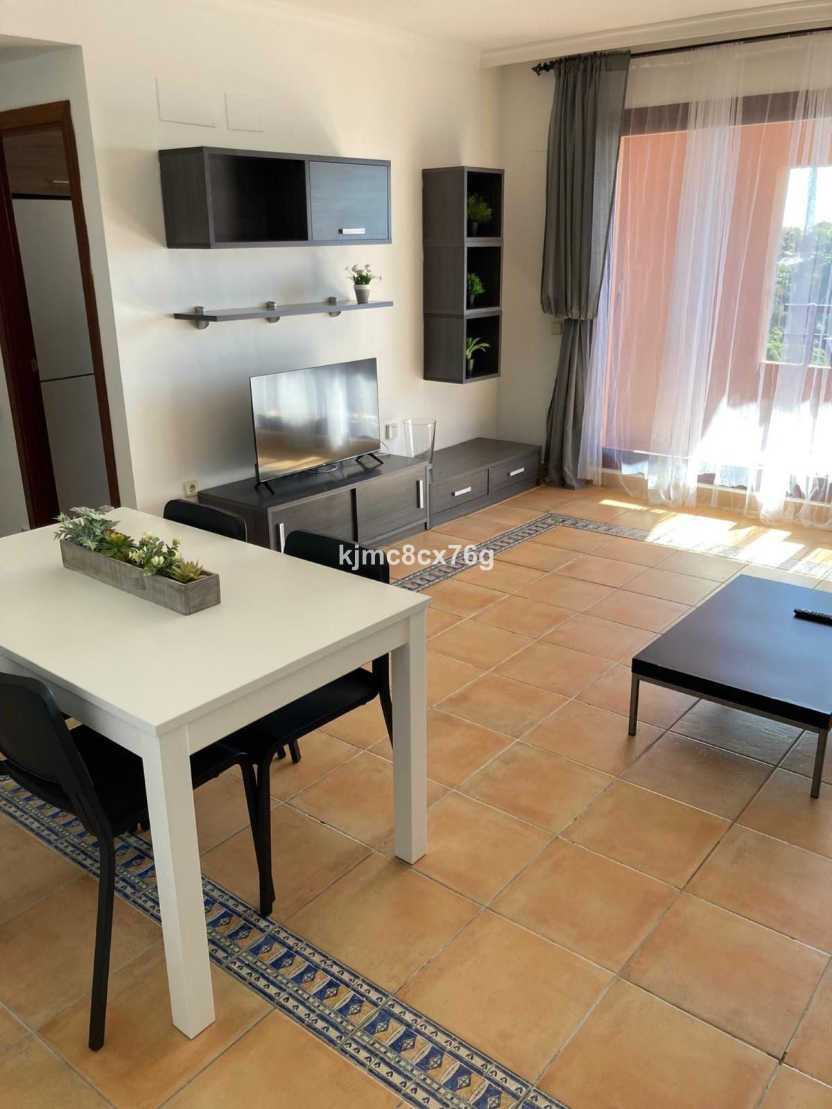Duplex te koop in Calahonda | 2 slaapkamers H5045614