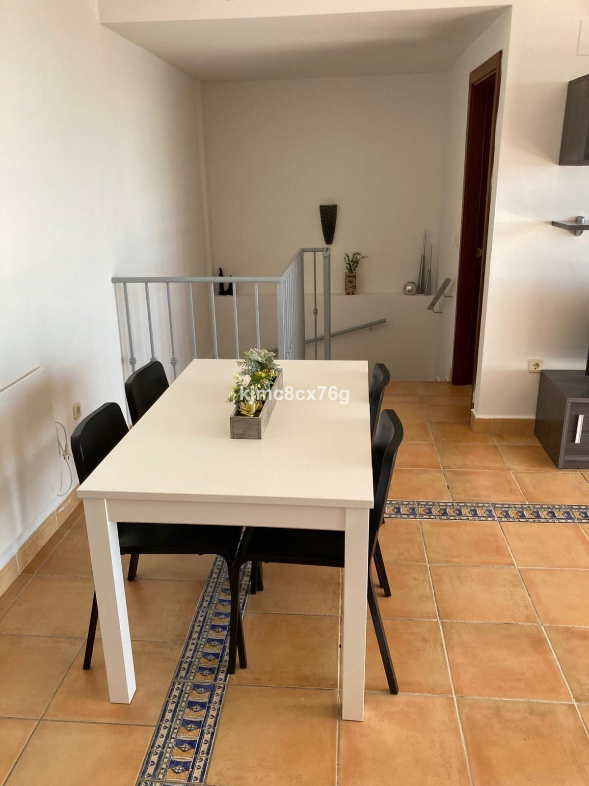 Duplex te koop in Calahonda | 2 slaapkamers H5045614