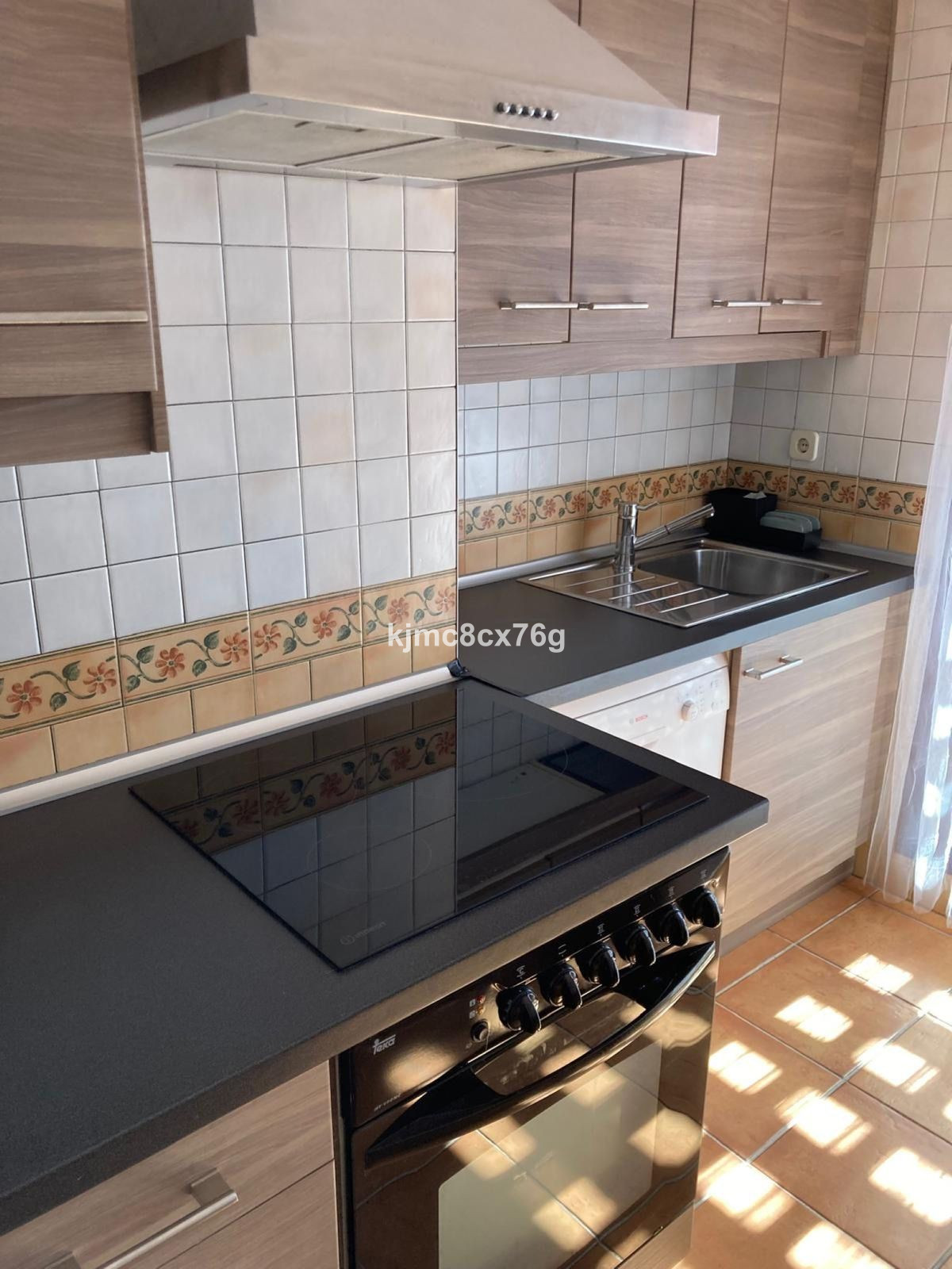 Duplex te koop in Calahonda | 2 slaapkamers H5045614