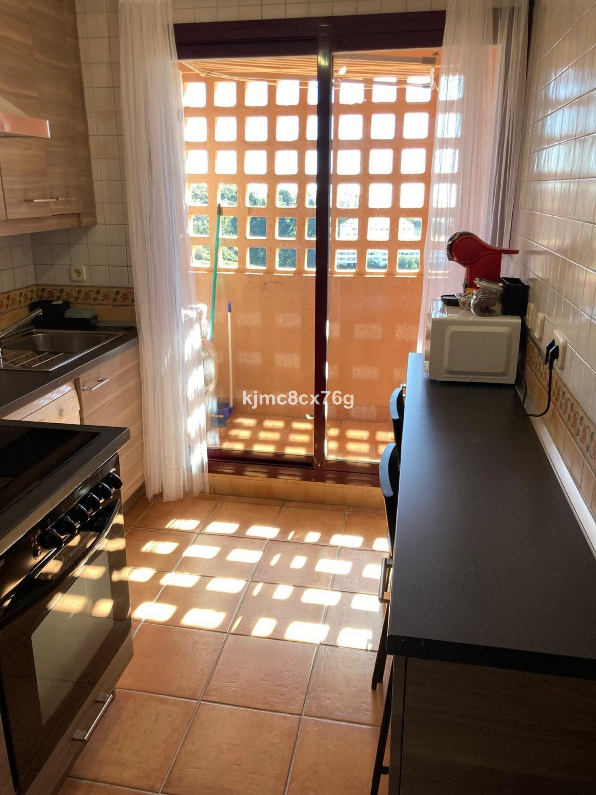 Duplex te koop in Calahonda | 2 slaapkamers H5045614