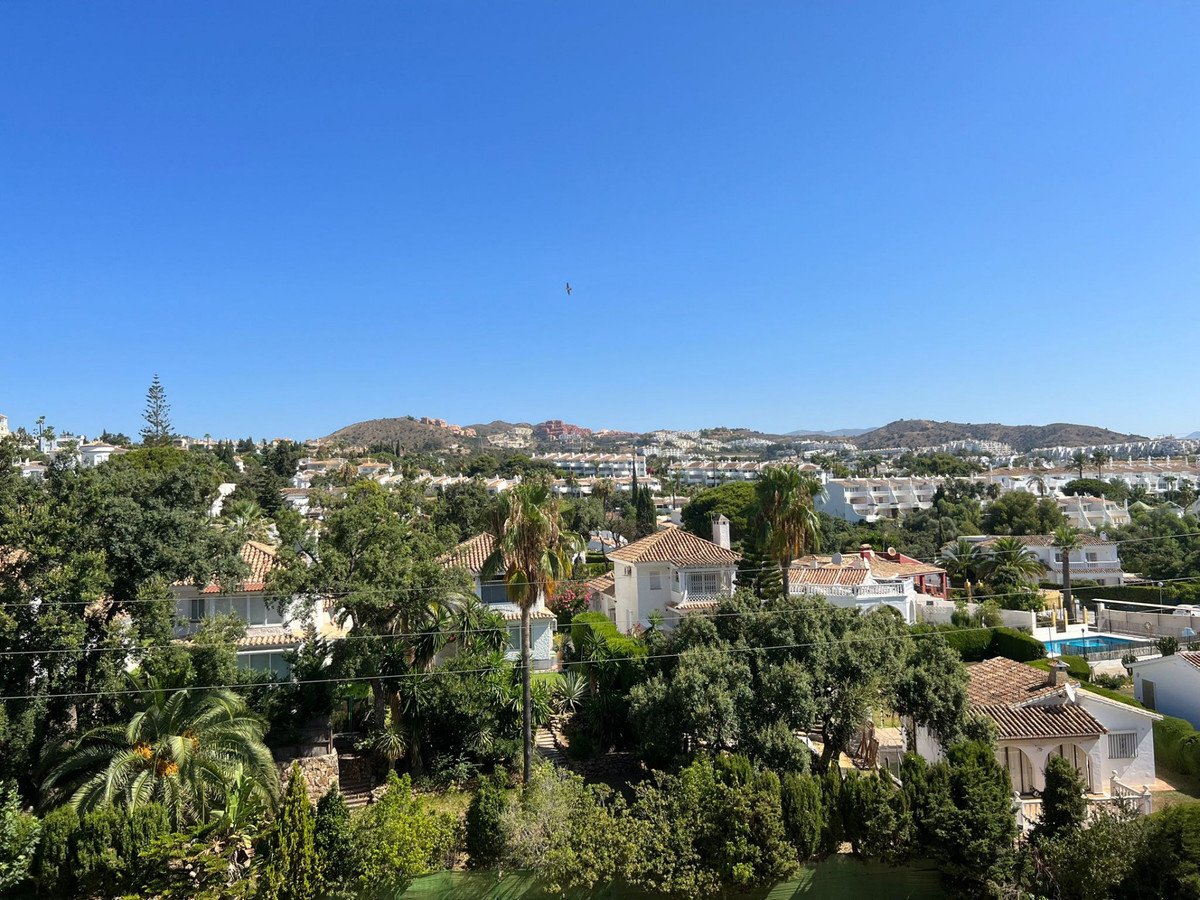 Property main view 10