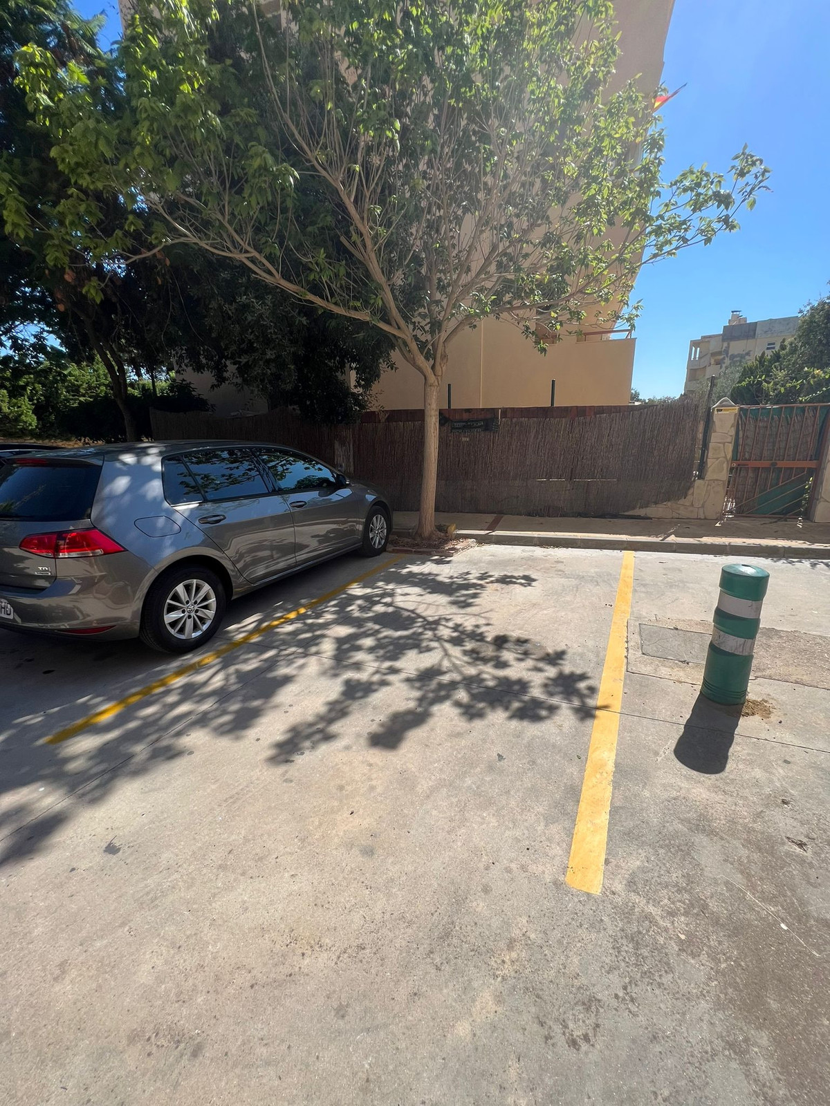 Property main view 11