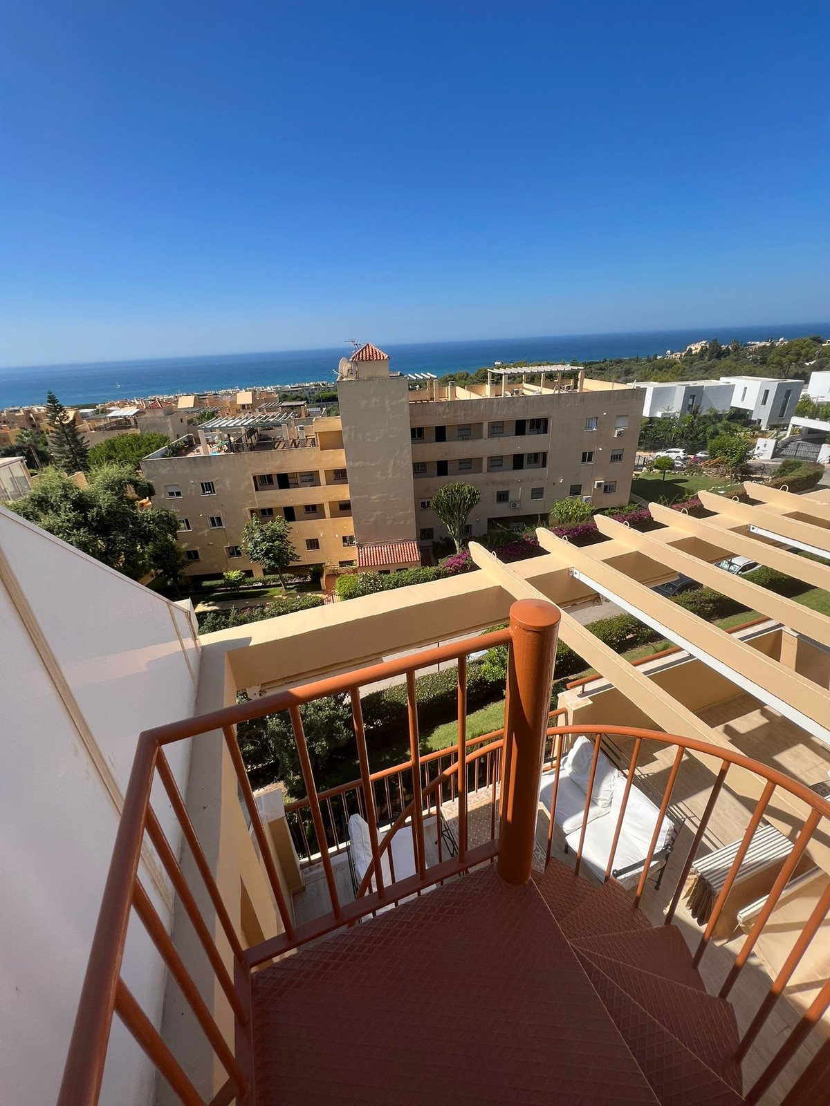 Property main view 12