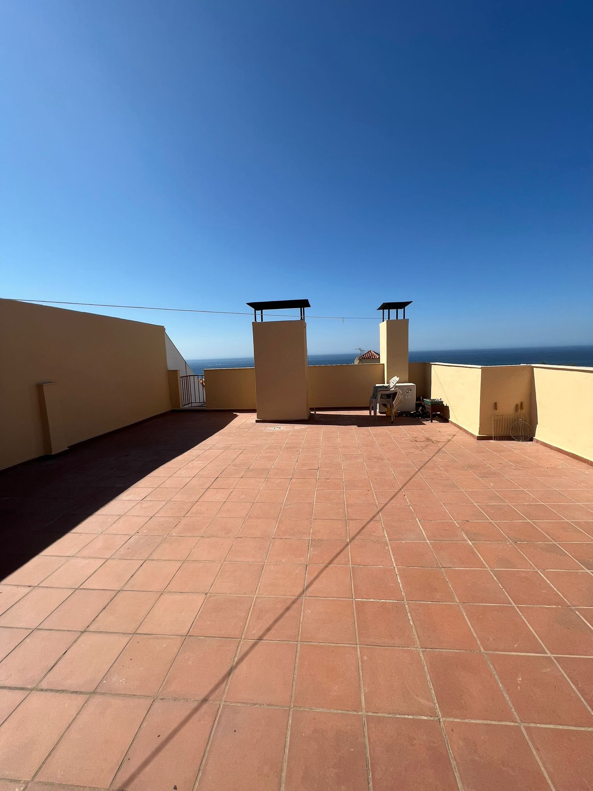 Property main view 13