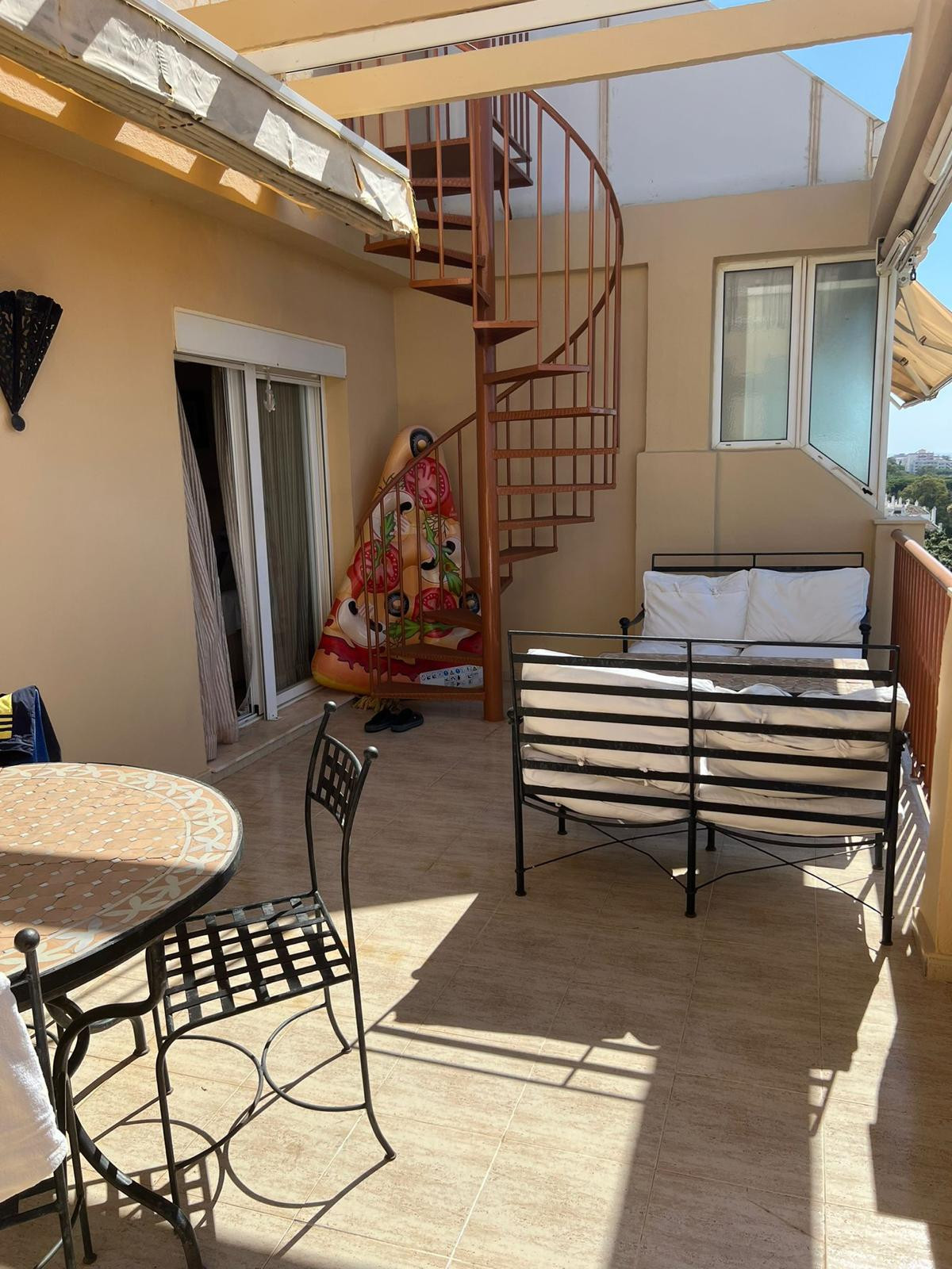 Property main view 14