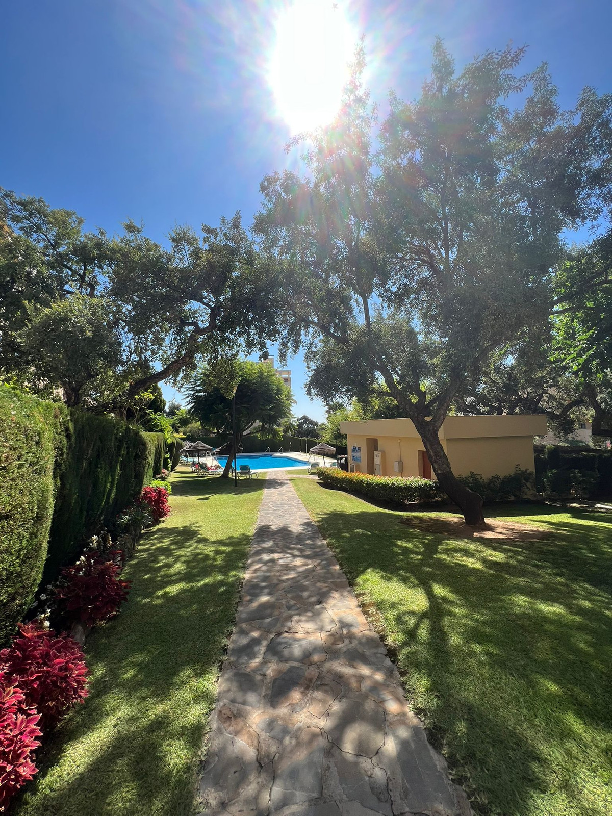 Property main view 15