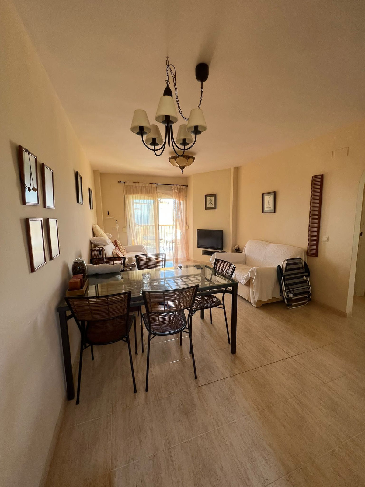 Property main view 3