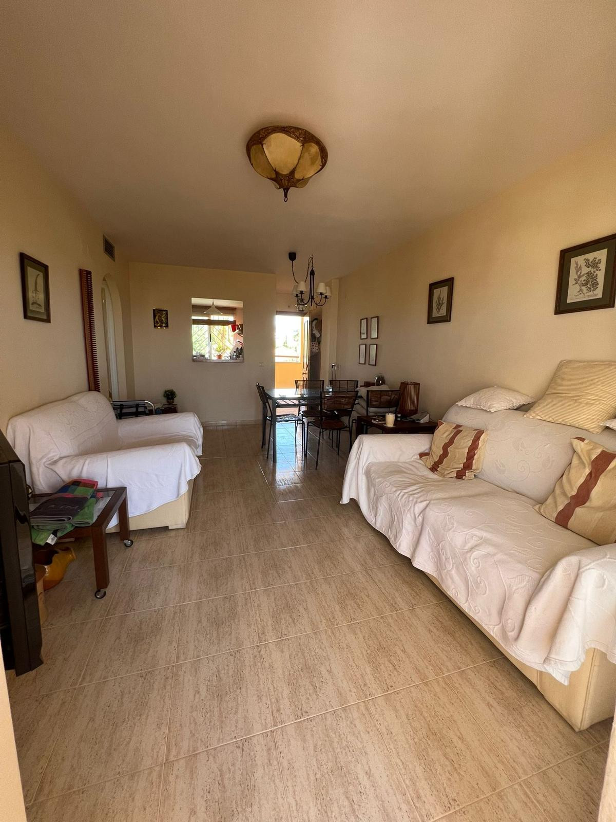 Property main view 4