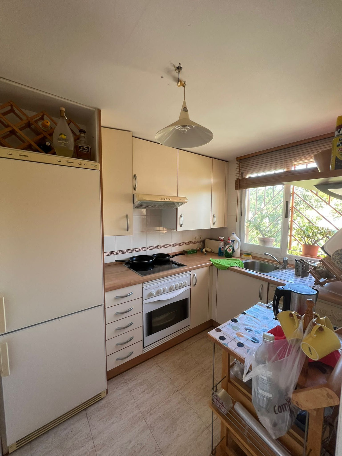 Property main view 5