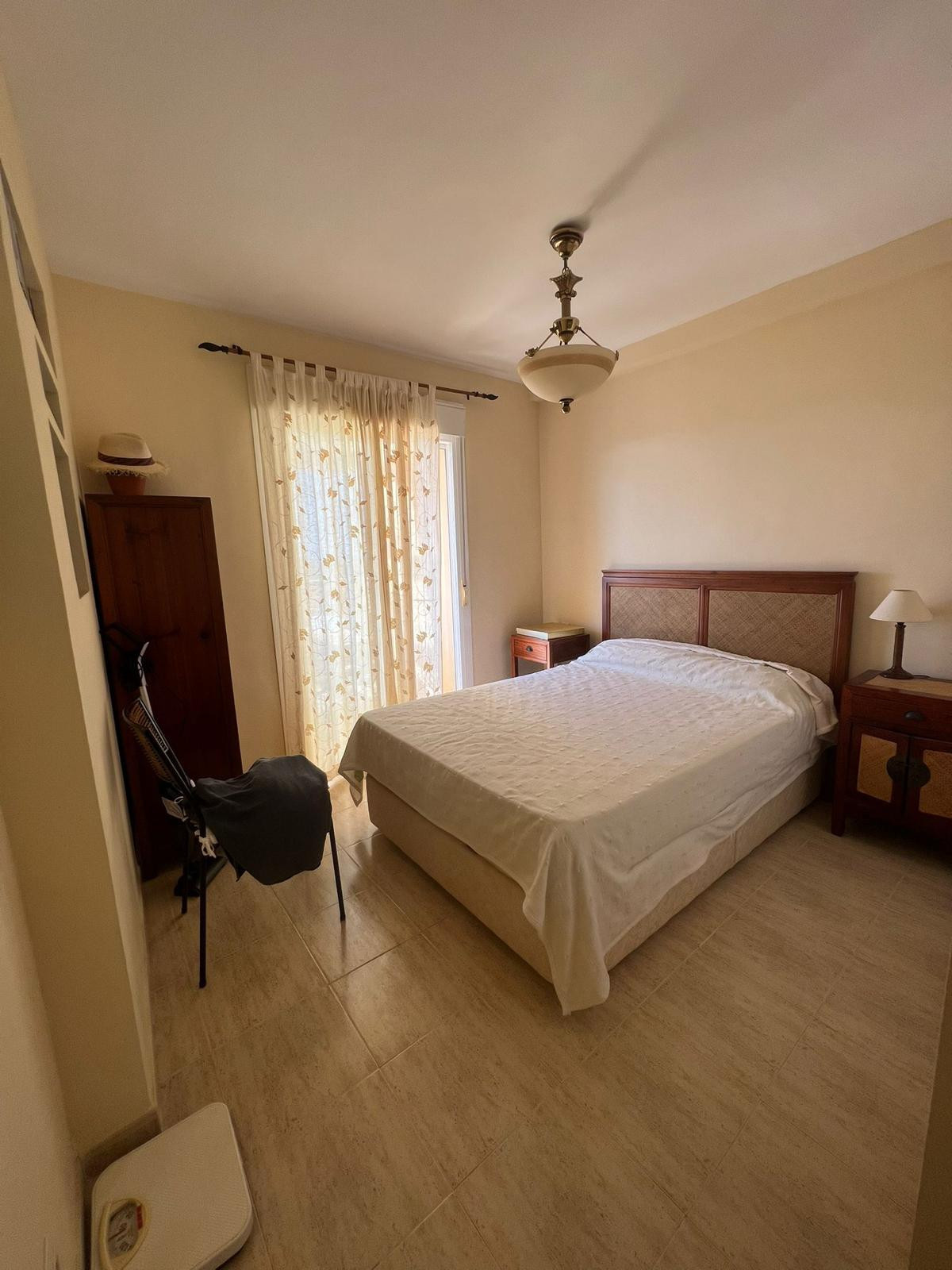 Property main view 6