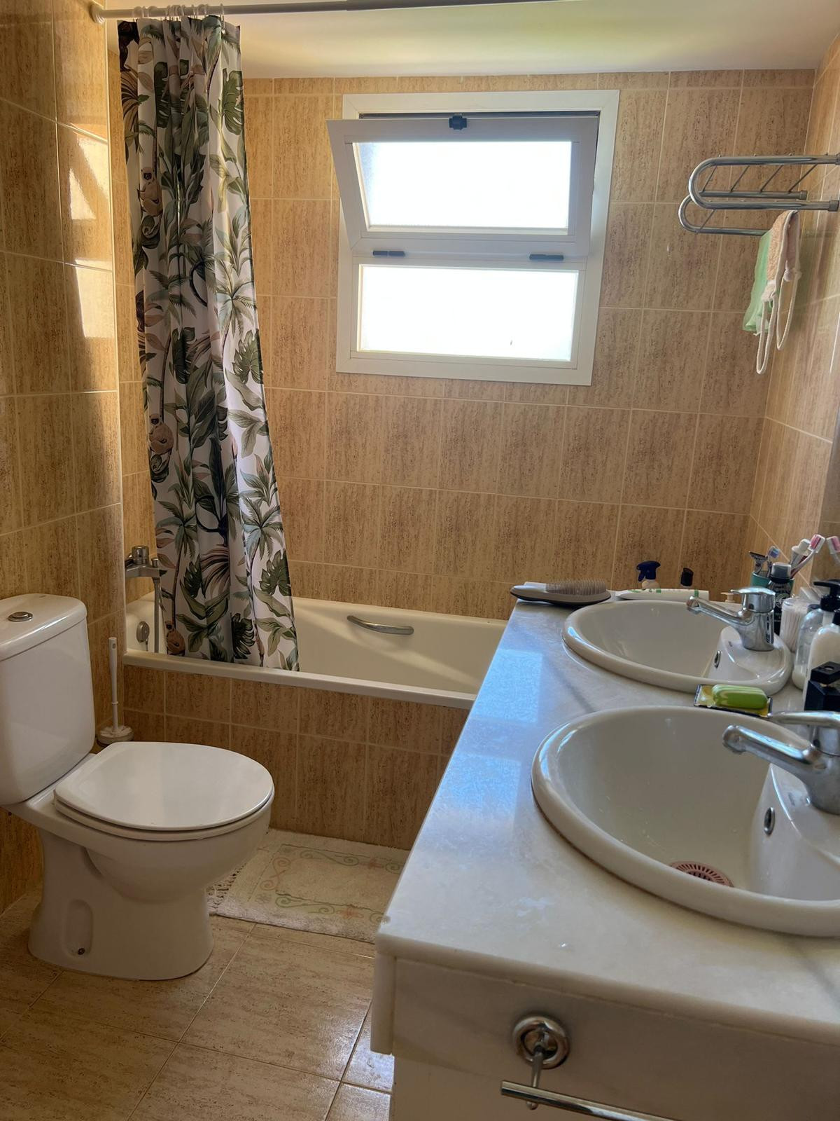 Property main view 7