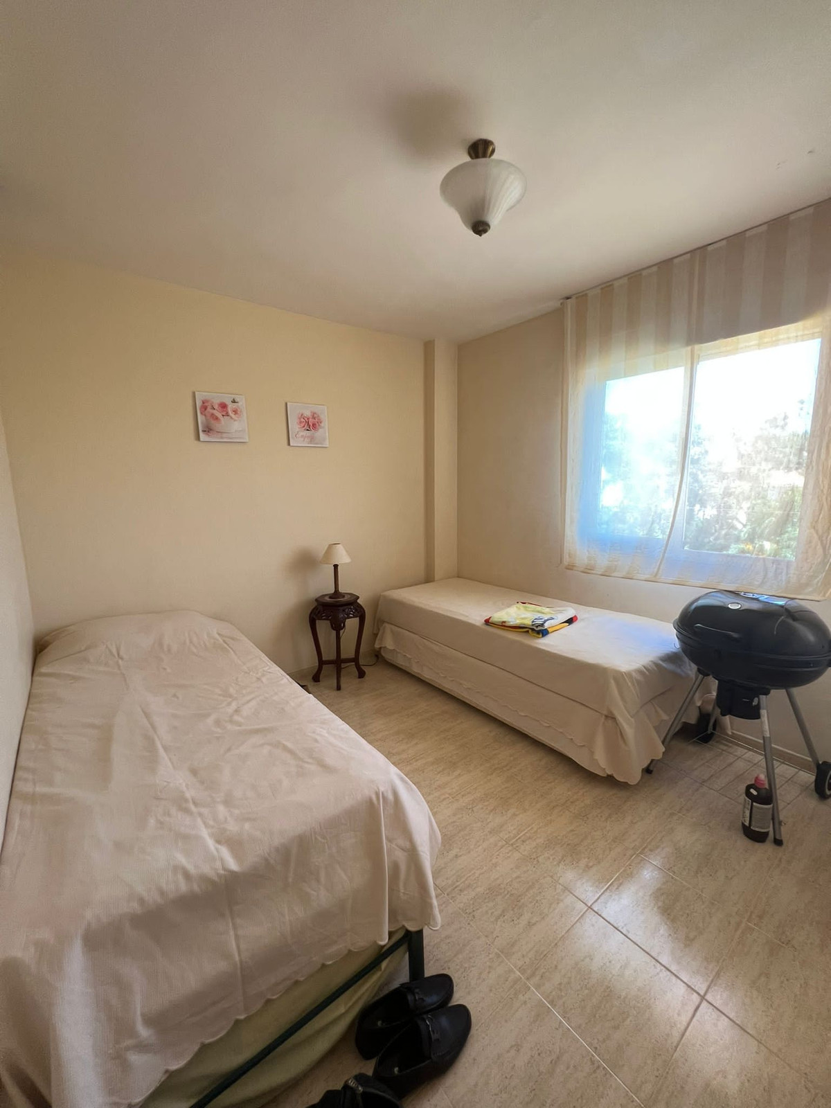 Property main view 8