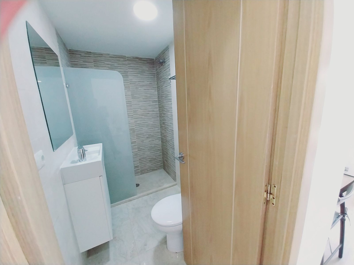 Property main view 10