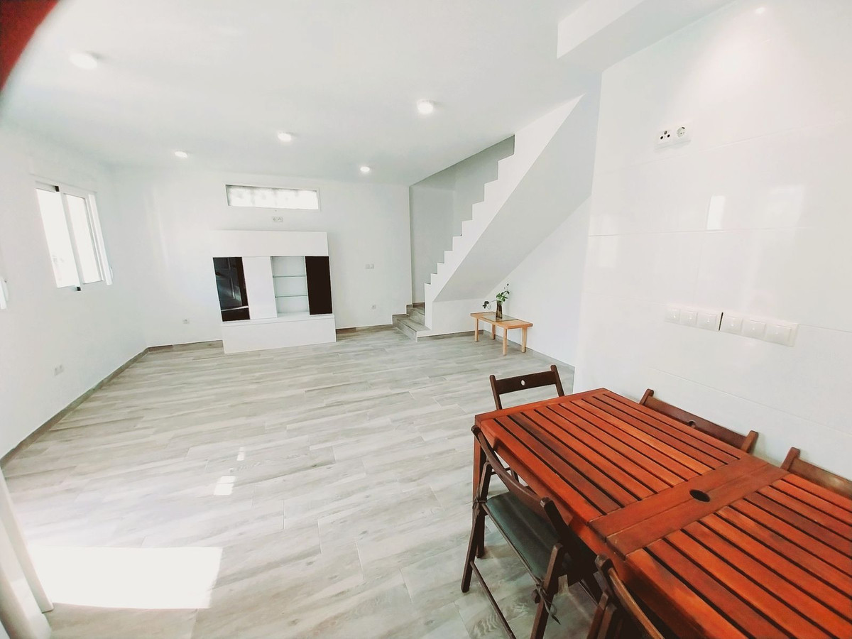 Property main view 11