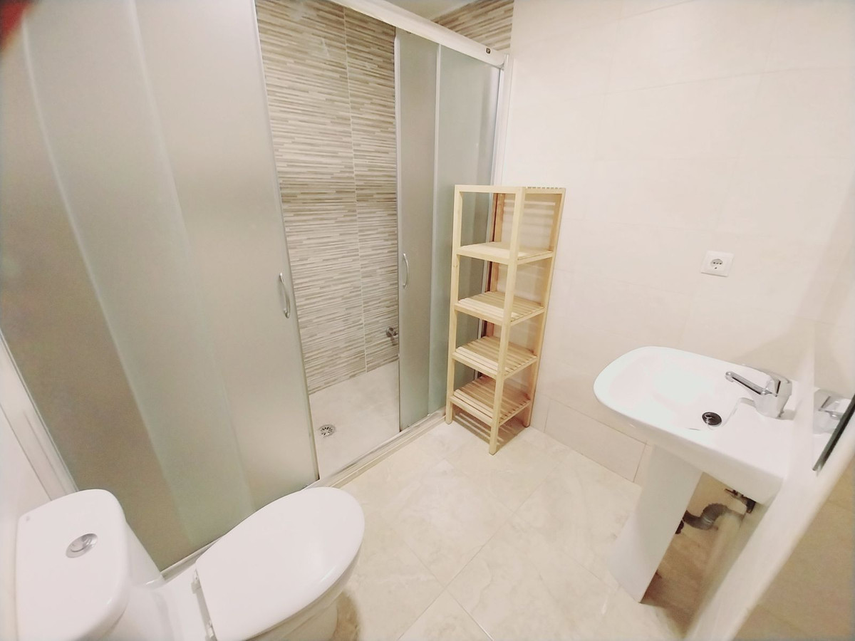 Property main view 13