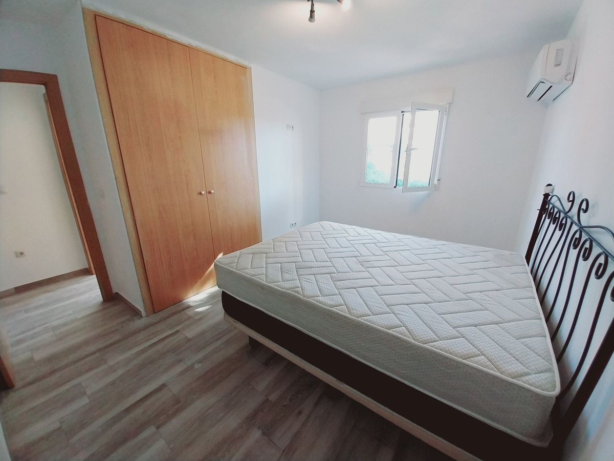 Property main view 14