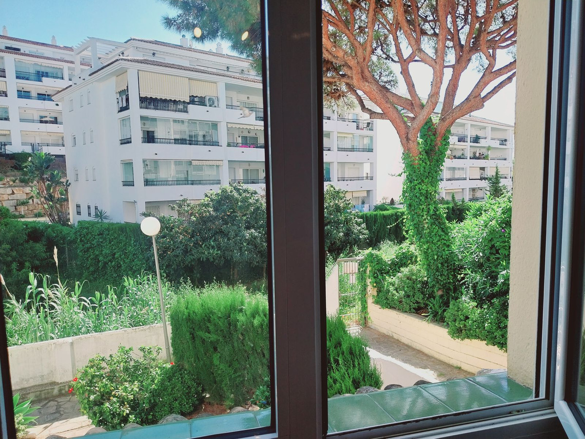 Property main view 15