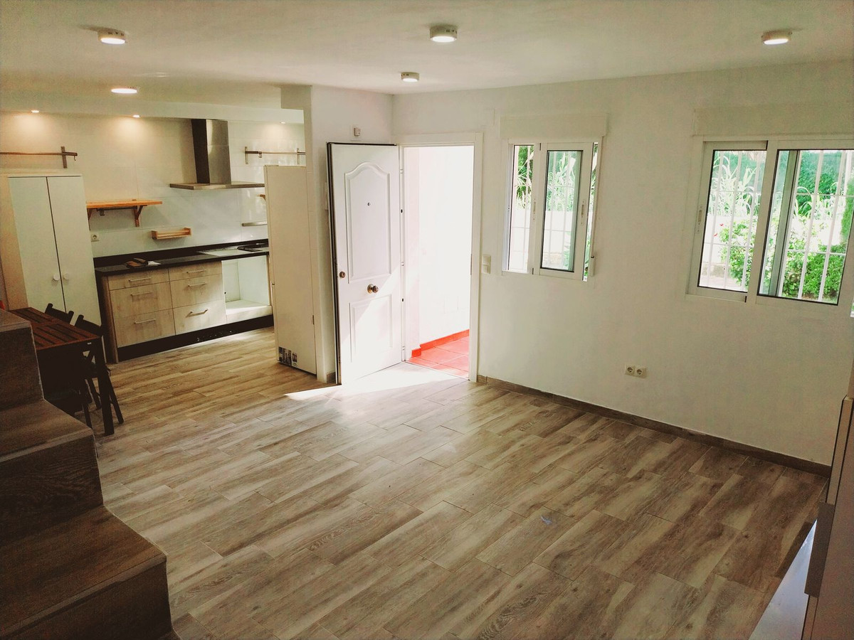 Property main view 16