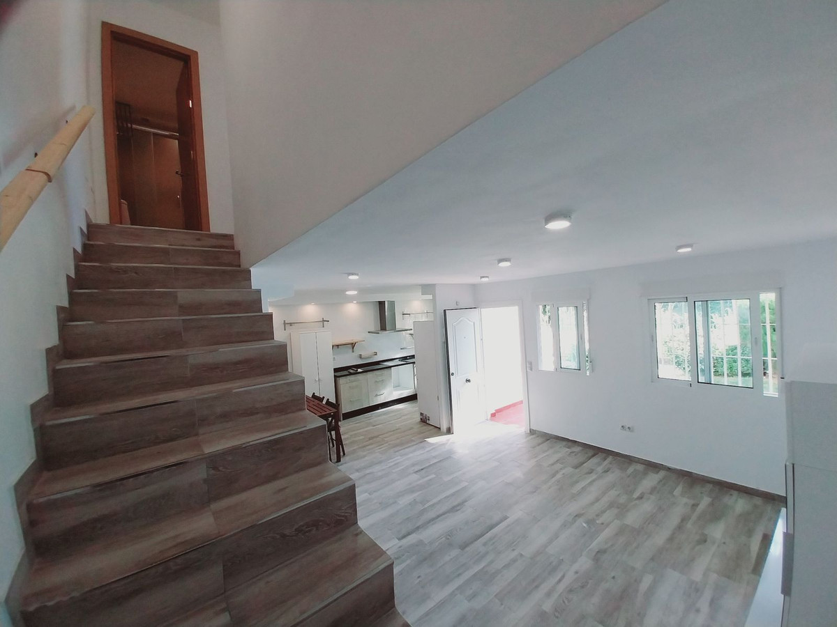 Property main view 17