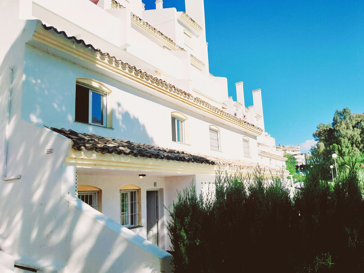 Property main view 18