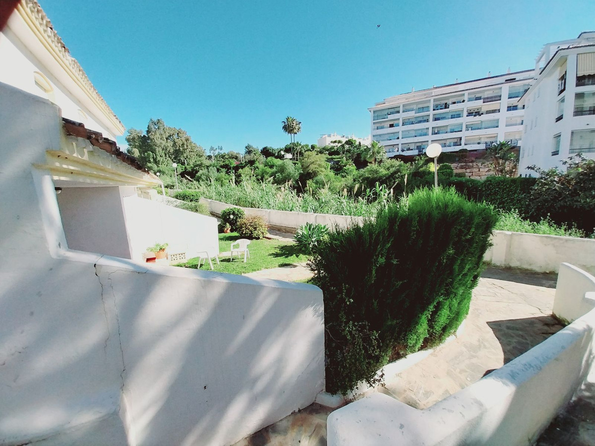 Property main view 19