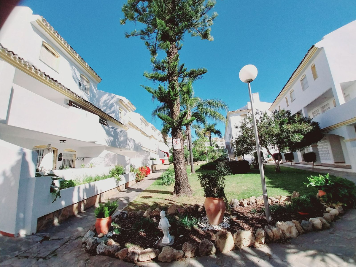 Property main view 20