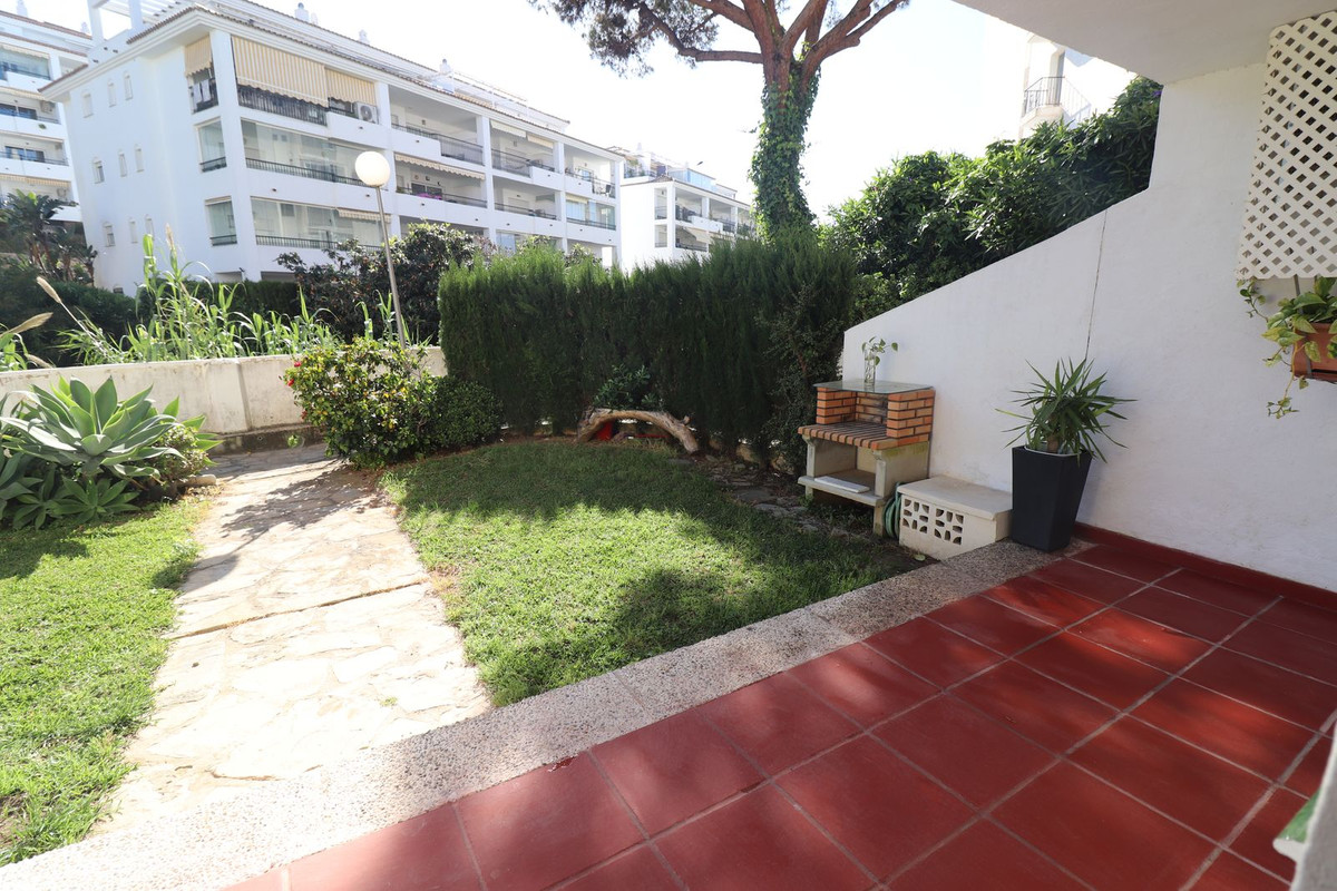 Property main view 22