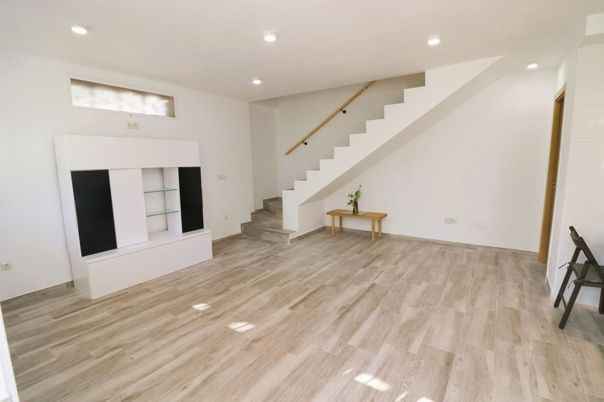 Property main view 25