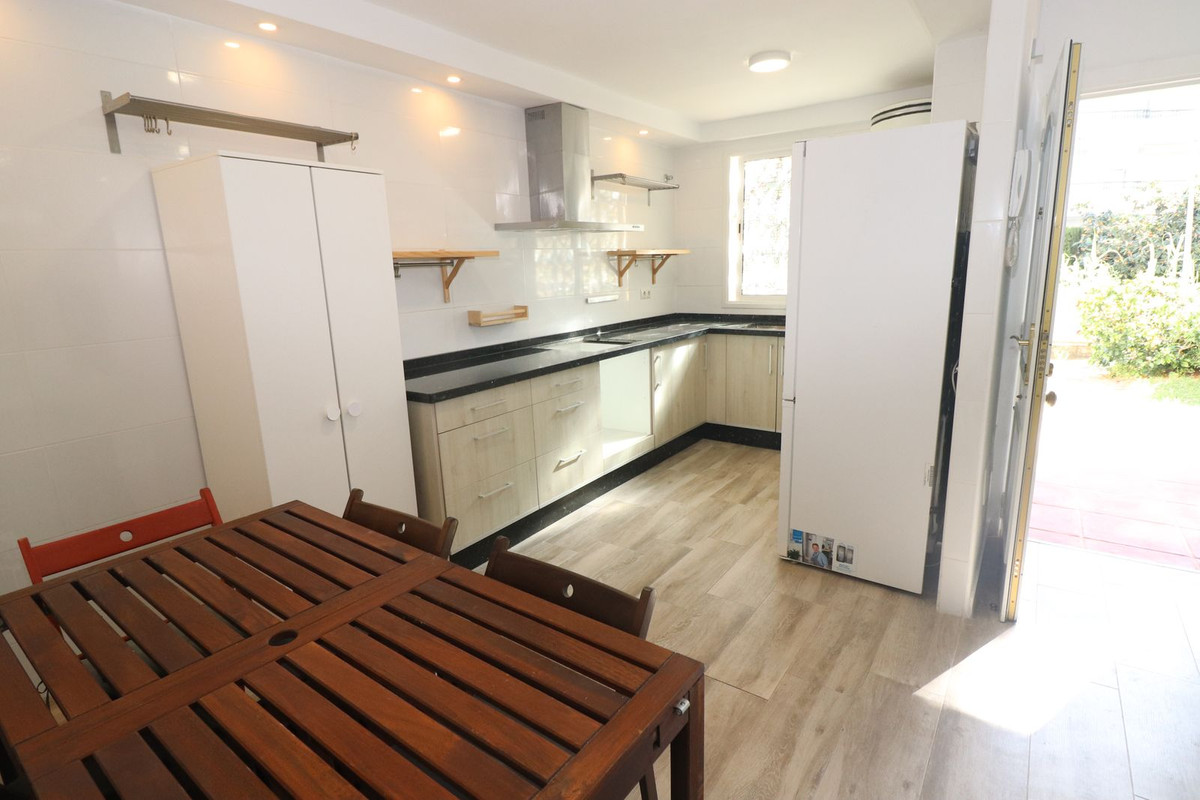 Property main view 26