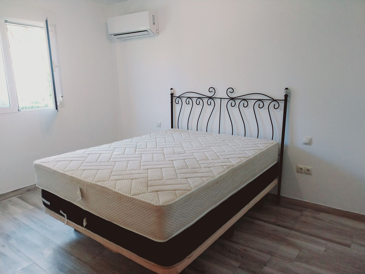 Property main view 6