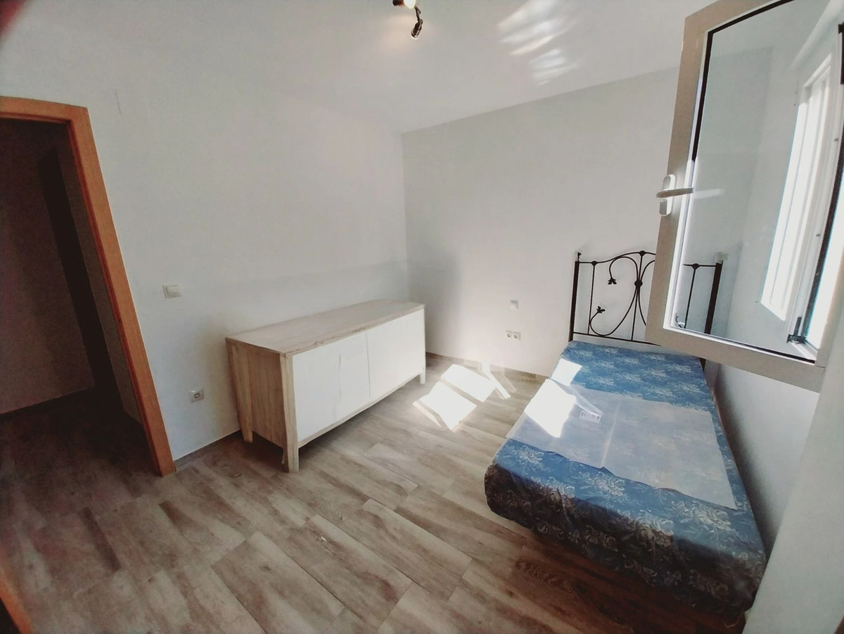 Property main view 7