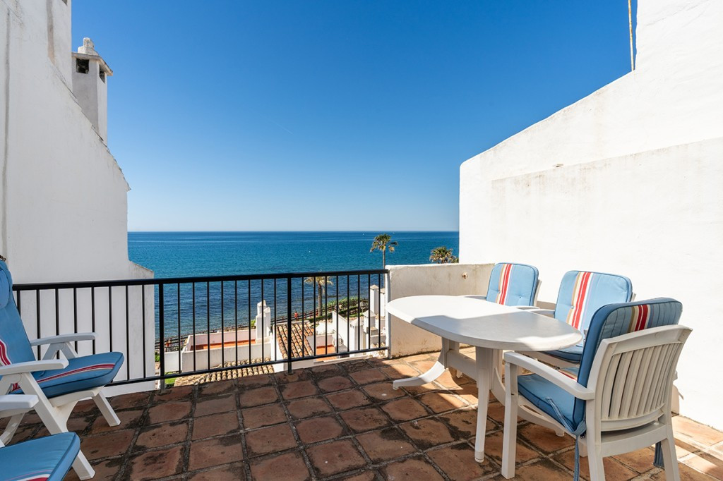 Property main view 10