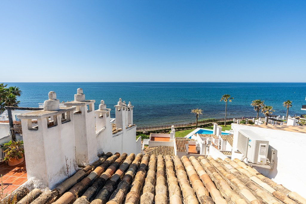 Property main view 11