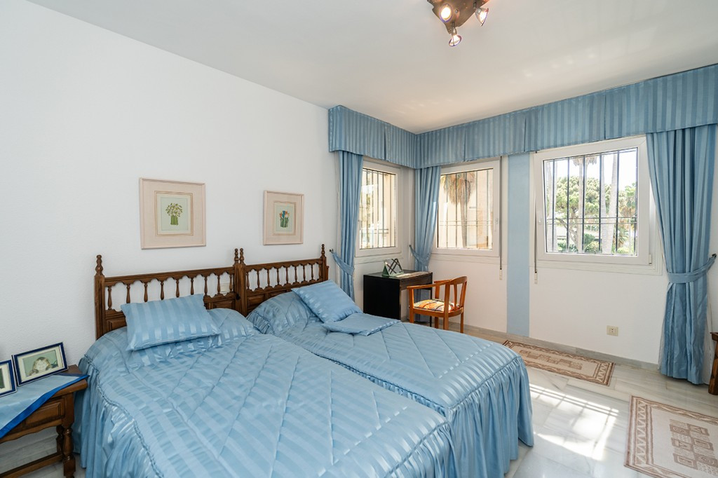 Property main view 12