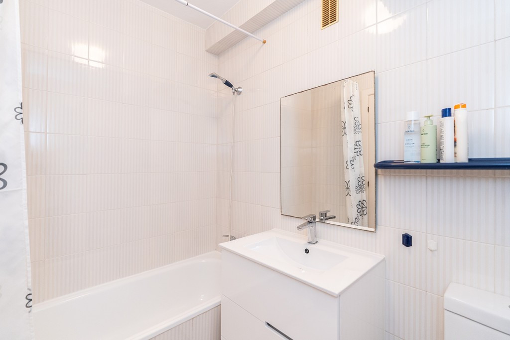 Property main view 13