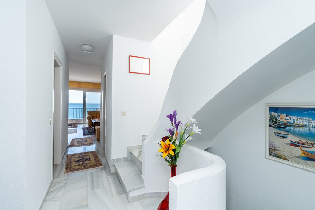 Property main view 14