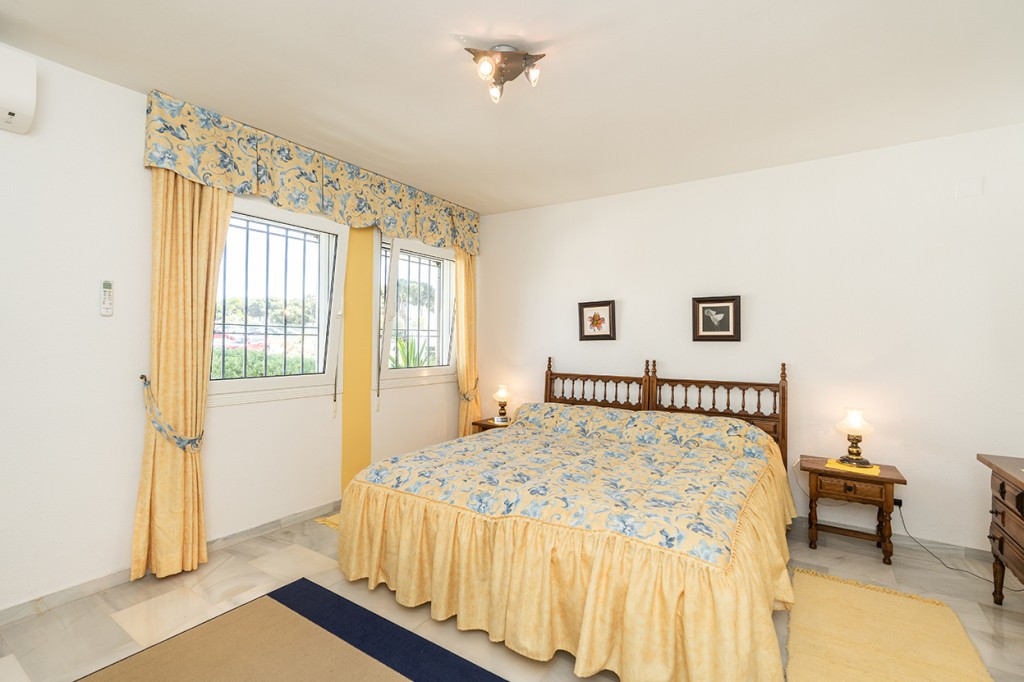 Property main view 15